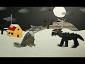 video for the lovely sparrows' 