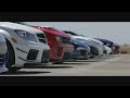 Icon for Post #Motor Trend’s 2012 Best Driver’s Car Week! – Begins August 20th