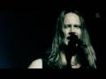 Kotiteollisuus - Helvetistä Itään