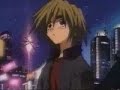 Toonami - Don\