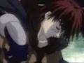Toonami - Don't fear failure