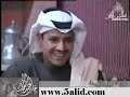 في ضيافتهم مع مخاوي الليل part1