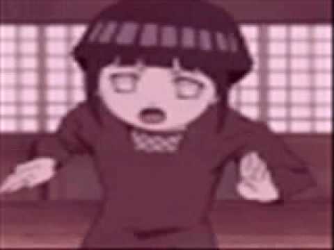 Sasukeshino