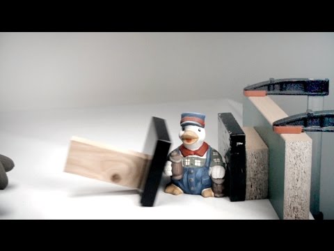 Riesenspaß mit Magneten item-thumbnail