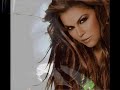 Olga Ta�on. Evolucion Discografica.
