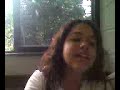 canta thaisa canta thaisa