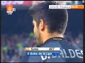 barcelona vs real betis