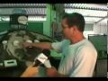 Programa Biosfera - Reciclagem de Copos Plásticos
