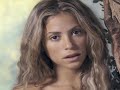 Shakira Shakira
