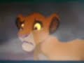 wake me up when september ends- simba wake me up when september ends- simba