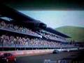 Gran Turismo 5 Prologue: Honda Integra Type R B-6 Event