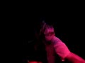 this was the into they played.  i'd never heard them till this night, and i was 1 of 6 people there.  i fell in love with them.  back from 2005.