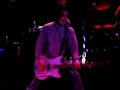 this was the into they played.  i'd never heard them till this night, and i was 1 of 6 people there.  i fell in love with them.  back from 2005.