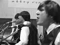 The Return-Beatles Tribute Band - Twist & Shout The Return-Beatles Tribute Band - Twist & Shout