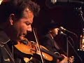 Danny Montana & the Bar Association - Pourin' Whiskey Opening for The Marshall Tucker Band at the Mystic Theater, Petaluma  http://www.mystictheater.com/written by Alex Call http://www.alexcall.nstemp.com/Bar Associationhttp://www.soundbureau.com/BarAssociation/Video by Gordy Hall, Fairfaxhttp://www.gordyo.com/