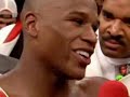 Zab Judah Vs. Flod Mayweather. Get kicked in the balls, fun ;) Zab Judah Vs. Flod Mayweather. Get kicked in the balls, fun ;)