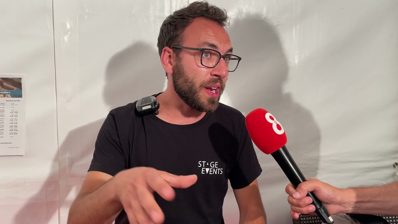 Gregoire V2