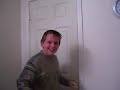 Swirly Prank (Funny)