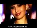 SISU & PUYA - E foame de bani -2002-