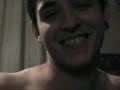 Hitos del Metal