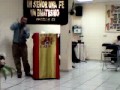 Ver Video
