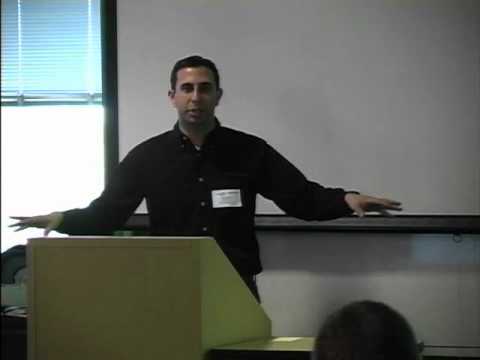 how to measure jvm memory