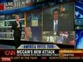 Romney: Nuke Non-Proliferation is a Liberal Position