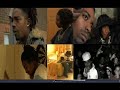 kempi-mixtrack.html