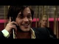 Verbotene Liebe Folge 3177 - Sebastian & Lydia - 197