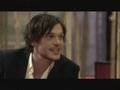 Verbotene Liebe Folge 3177 - Sebastian & Lydia - 197