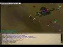 BuRnInG RaGe KBD II BuRnInG RaGe KBD II