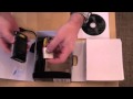Unboxing Video: The bloggie