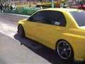 joe (evo9) at jamboree 06