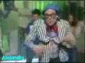 videos de Virgilio - Me Muedo