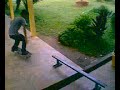 Sk8ordie(bimo) Sk8ordie(bimo)