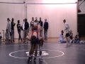 Solon round 1
