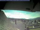 Port Alberni Daily Webcam at Alberniweather March 29