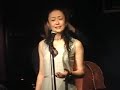 Body And Soul.Asami Hirose.????