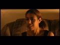 Documentary - Does Video Game addiction Exist?