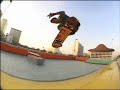 videos mas sorprendentes   patinaje profesional