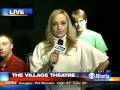 Village Theatre on Better Morning in Atlanta