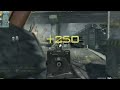 Click here to watch this video AKIMBO BEERS 1 - Mp9 is a beast