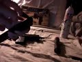 KWA M11A1 or Mac 11 KWA M11A1 or Mac 11