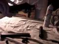 KWA M11A1 or Mac 11