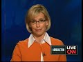 RNC-Chairman-Candida