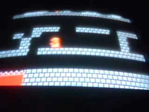 game dominoes game dominoes