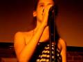 You learn - Alanis Morisette