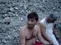 kürtün kurtun tirebolu dogankent yayla kürtün kurtun tirebolu dogankent yayla