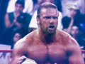 Evolution Tribute