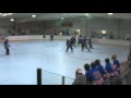 2010-05-12 | The Georgia Syndicate Minors vs. Cajun VooDoo Dec 19, 2009 ~> . 19, 2009. Both are minor league teams in the AIHL - American Inline Hockey League. ... aihl roller hockey georgia syndicate cajun voodoo ... ()